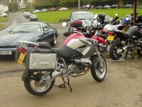 1200gs.jpg