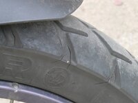 tyre.jpg