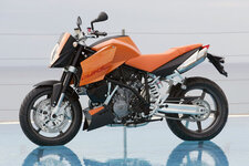 990-side.jpg