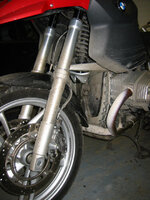 131-3169_img.jpg