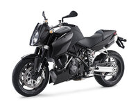 super-duke-carbon.jpg