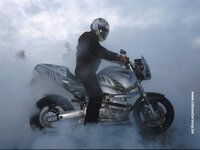 burnout (small).jpg