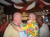 ianf kiss1.jpg
