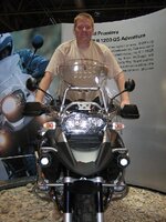 Picture 051 - cropped.JPG