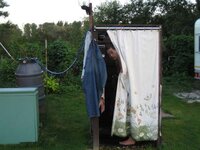 grahamshower.jpg