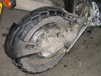 img_0068e-copy.jpg