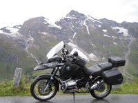 grossglockner.jpg