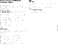 screenshot013.gif
