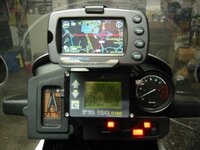 migsel 2610_mounted.jpg