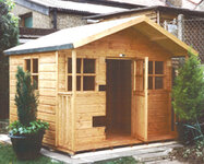 lodge1.jpg