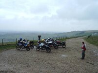 imag0010.jpg