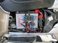 aux_fuse_panel-98se_aw.jpg