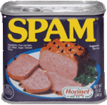 spam.gif