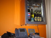 fridge.jpg