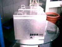 alloy boxes 1.jpg
