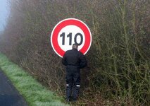 110kph.jpg