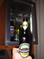 fridge2.jpg