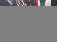 img_0393.jpg