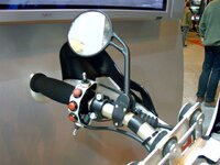 PDR_0095.JPG