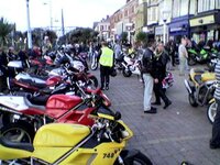 st anns bike 1.jpg