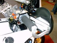 PDR_0094.JPG