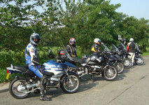 m6.jpg