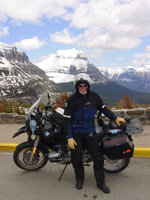 dsc00036_2.jpg