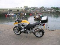 dscn0079.jpg