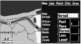 spdetail.jpg