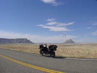 big sky big desert san rafael.jpg