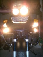Lights3.JPG