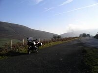 brecon181203imgp0073.jpg