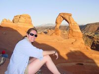 linda at delicate arch.jpg