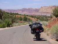 capitol reef np2.jpg
