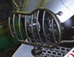 grille.jpg