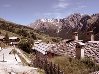 st.-veran-in-queyras.jpg