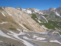 galibier-bikes.jpg