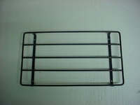 Luggage tie down 1.jpg
