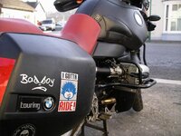 badboyimgp0069.jpg