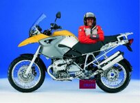 1200reg2.jpg