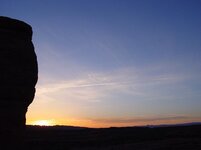 sunset at arches np.jpg