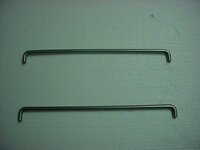 luggage tie down 4.jpg