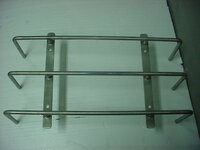 Side impact protection 1.jpg