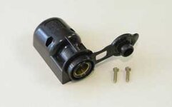 powerlet panel socket.jpg