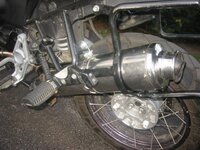 img_2382 (small).jpg