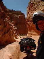 capitol gorge trail.jpg