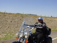 peter on his harley.jpg