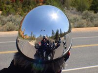 peters helmet.jpg
