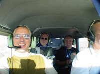 gc flight with peter and dieter.jpg
