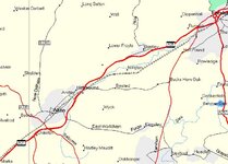 gpsmapdetail.jpg